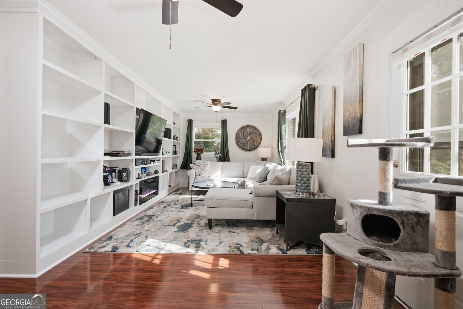 2125 Twin Falls Road Decatur - Photo 17