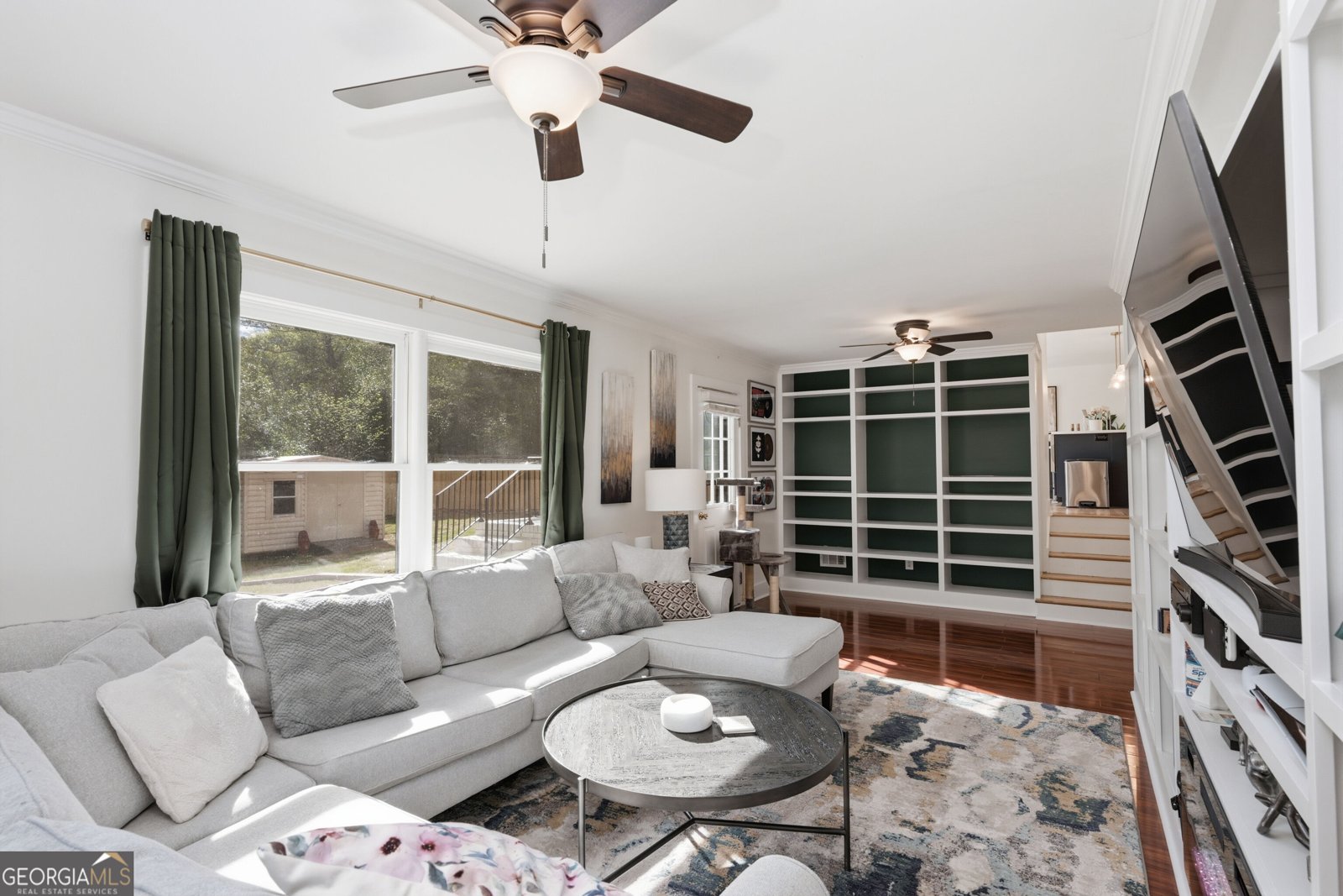 2125 Twin Falls Road Decatur - Photo 18