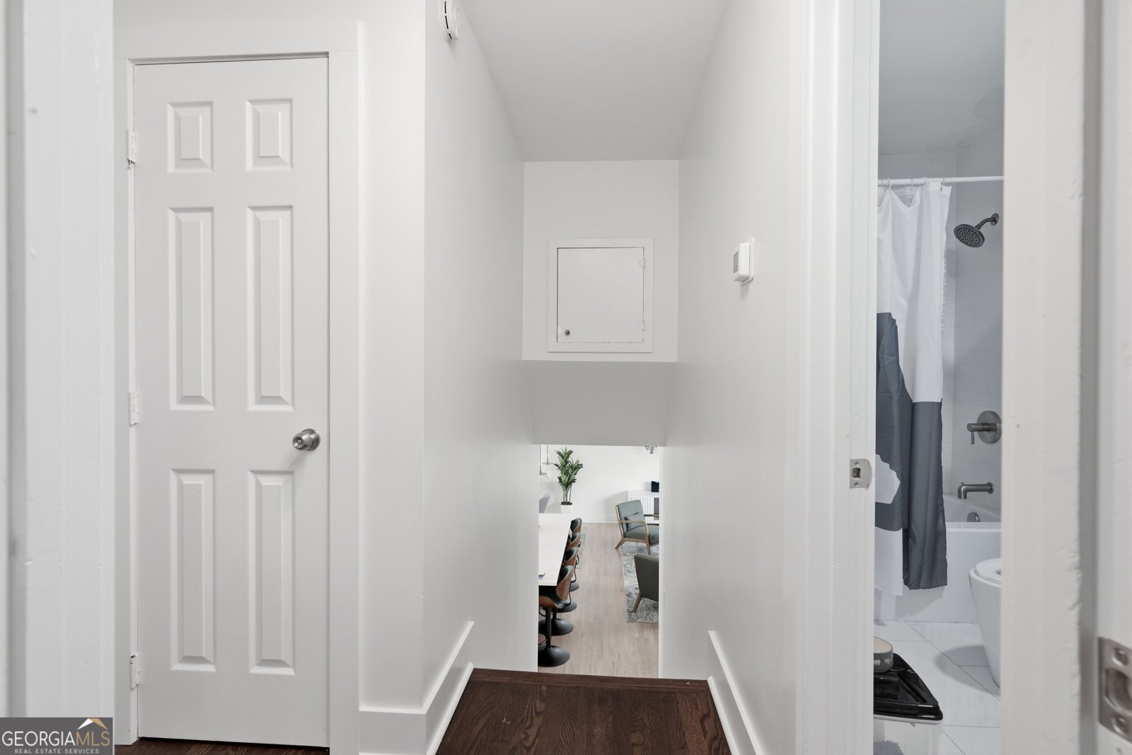 2125 Twin Falls Road Decatur - Photo 19