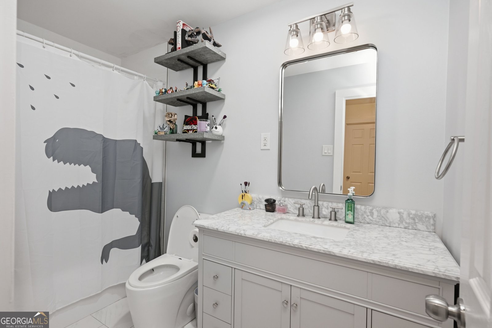 2125 Twin Falls Road Decatur - Photo 20