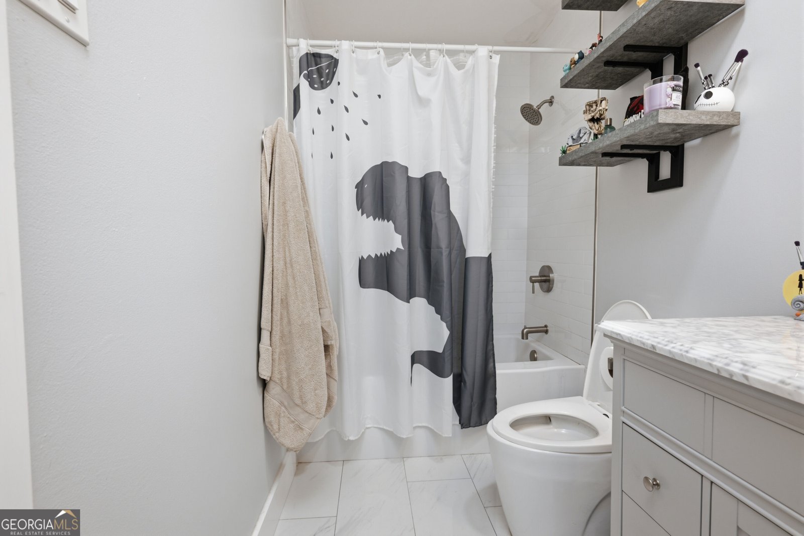 2125 Twin Falls Road Decatur - Photo 21