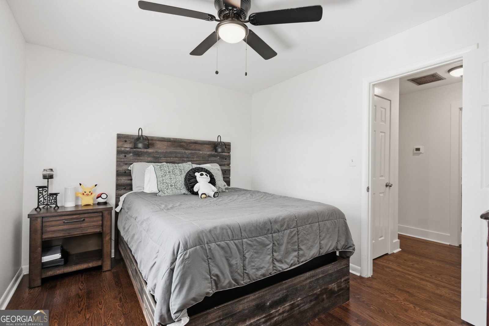 2125 Twin Falls Road Decatur - Photo 22