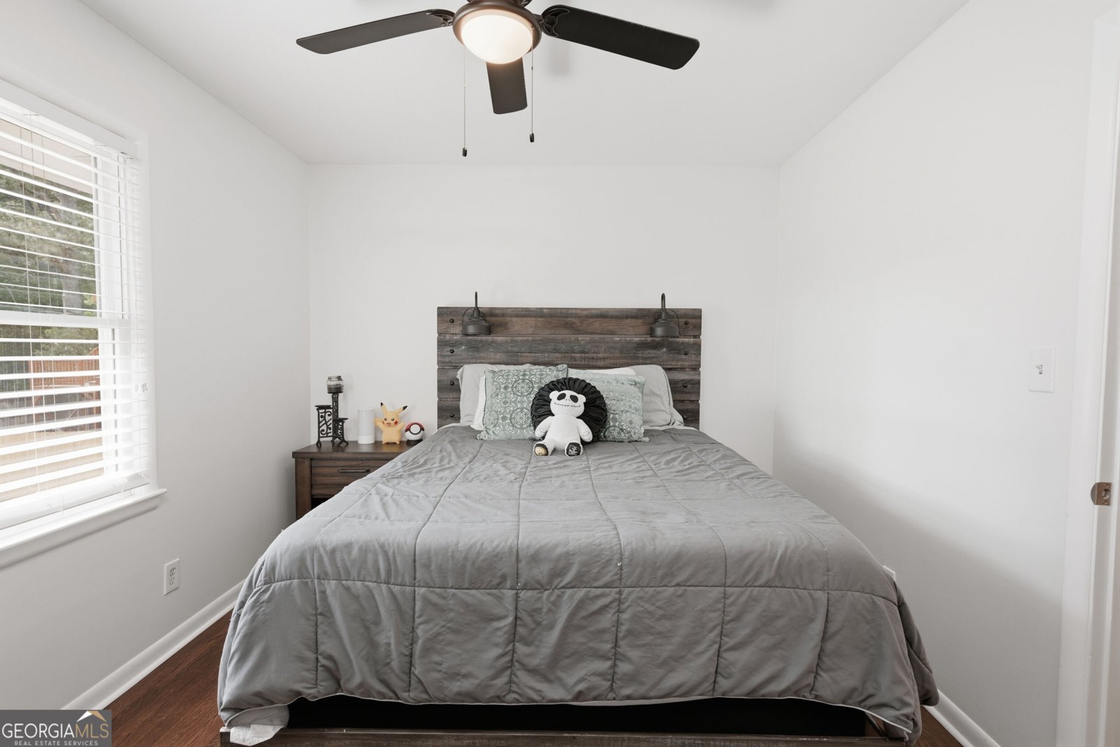 2125 Twin Falls Road Decatur - Photo 23