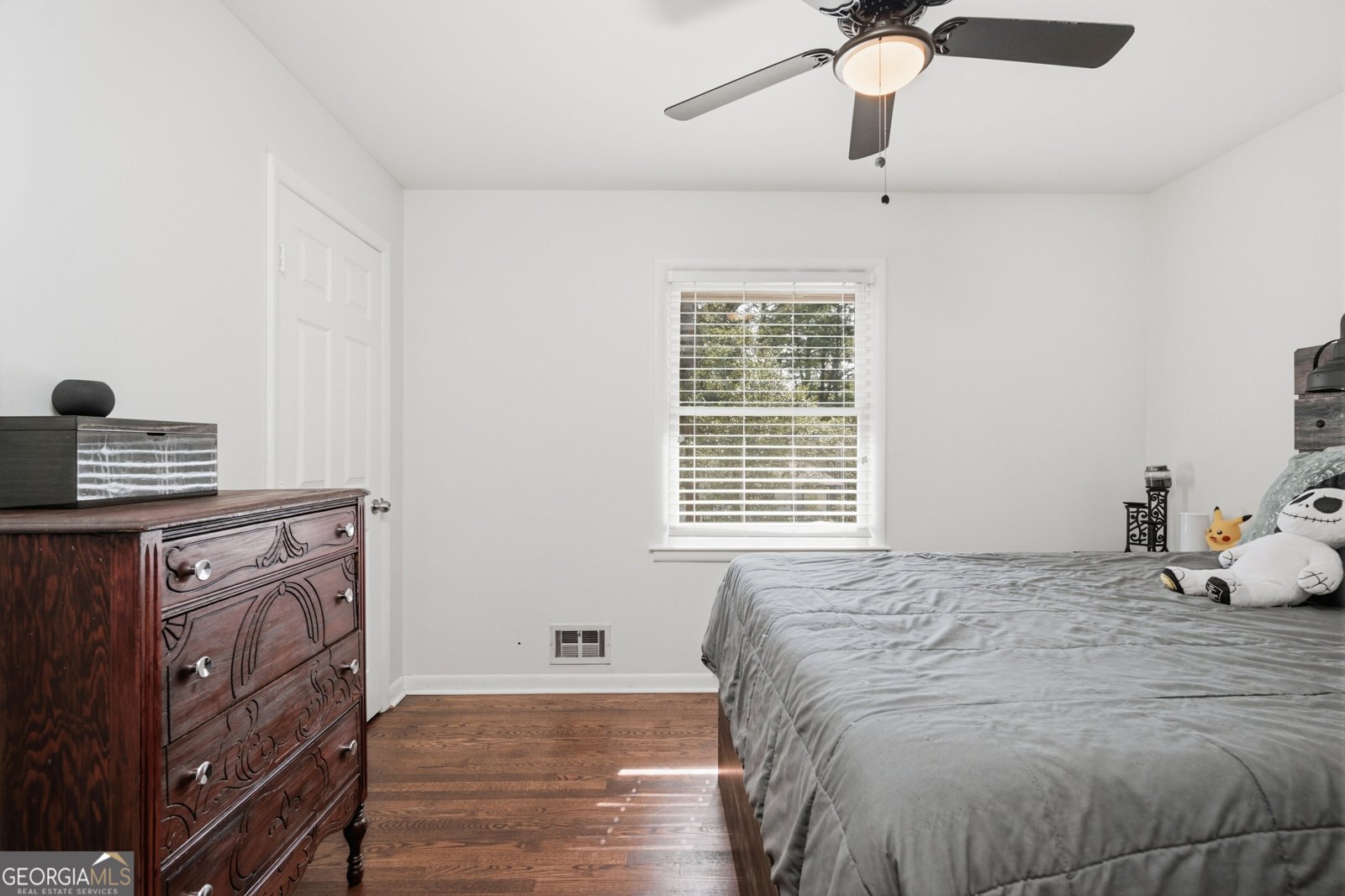 2125 Twin Falls Road Decatur - Photo 24