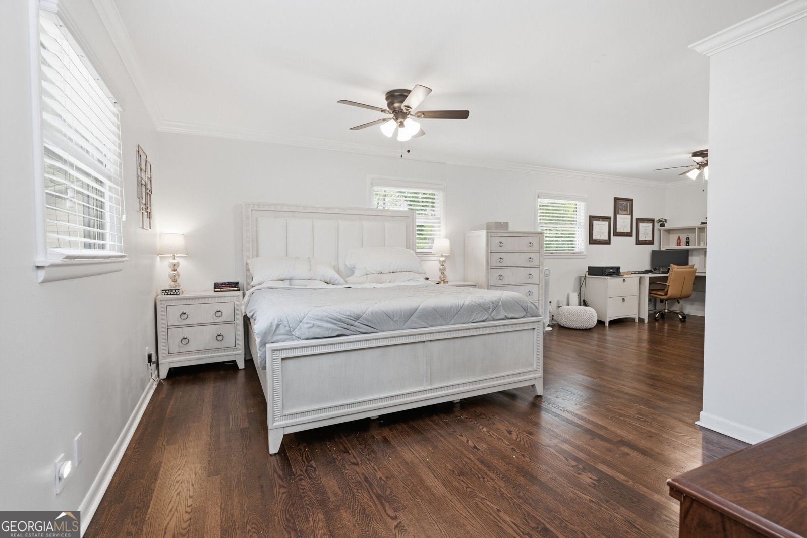 2125 Twin Falls Road Decatur - Photo 25