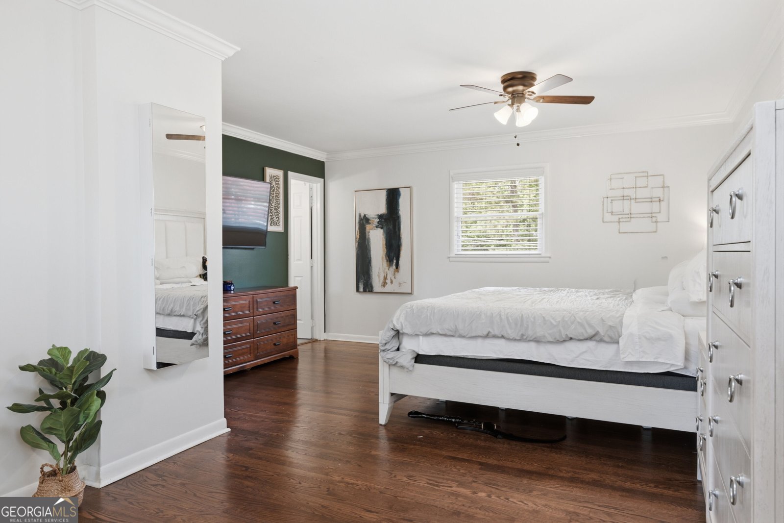 2125 Twin Falls Road Decatur - Photo 26