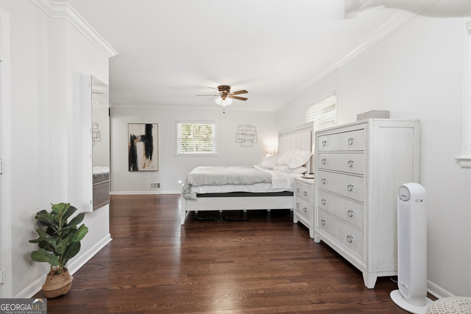 2125 Twin Falls Road Decatur - Photo 27