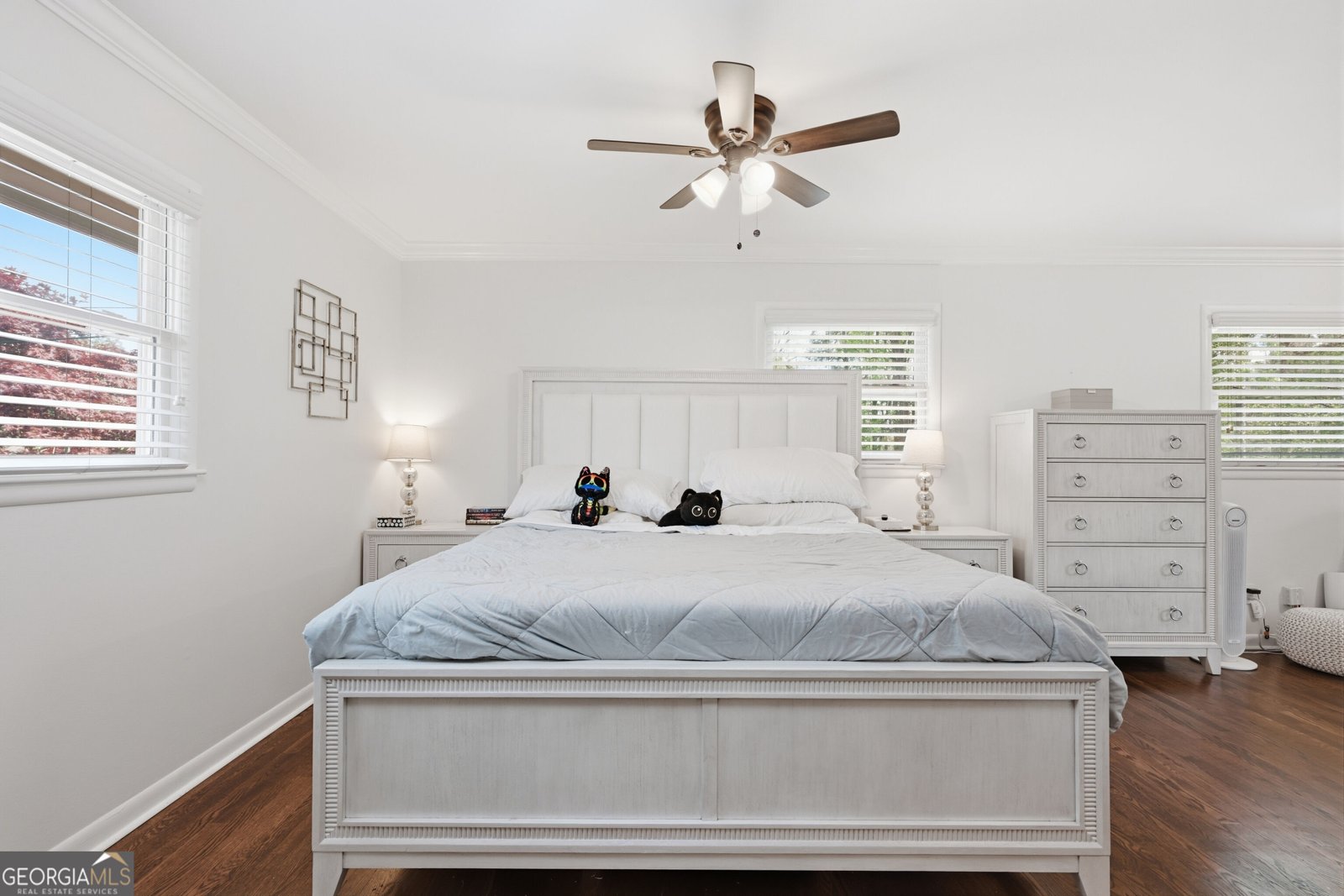 2125 Twin Falls Road Decatur - Photo 28