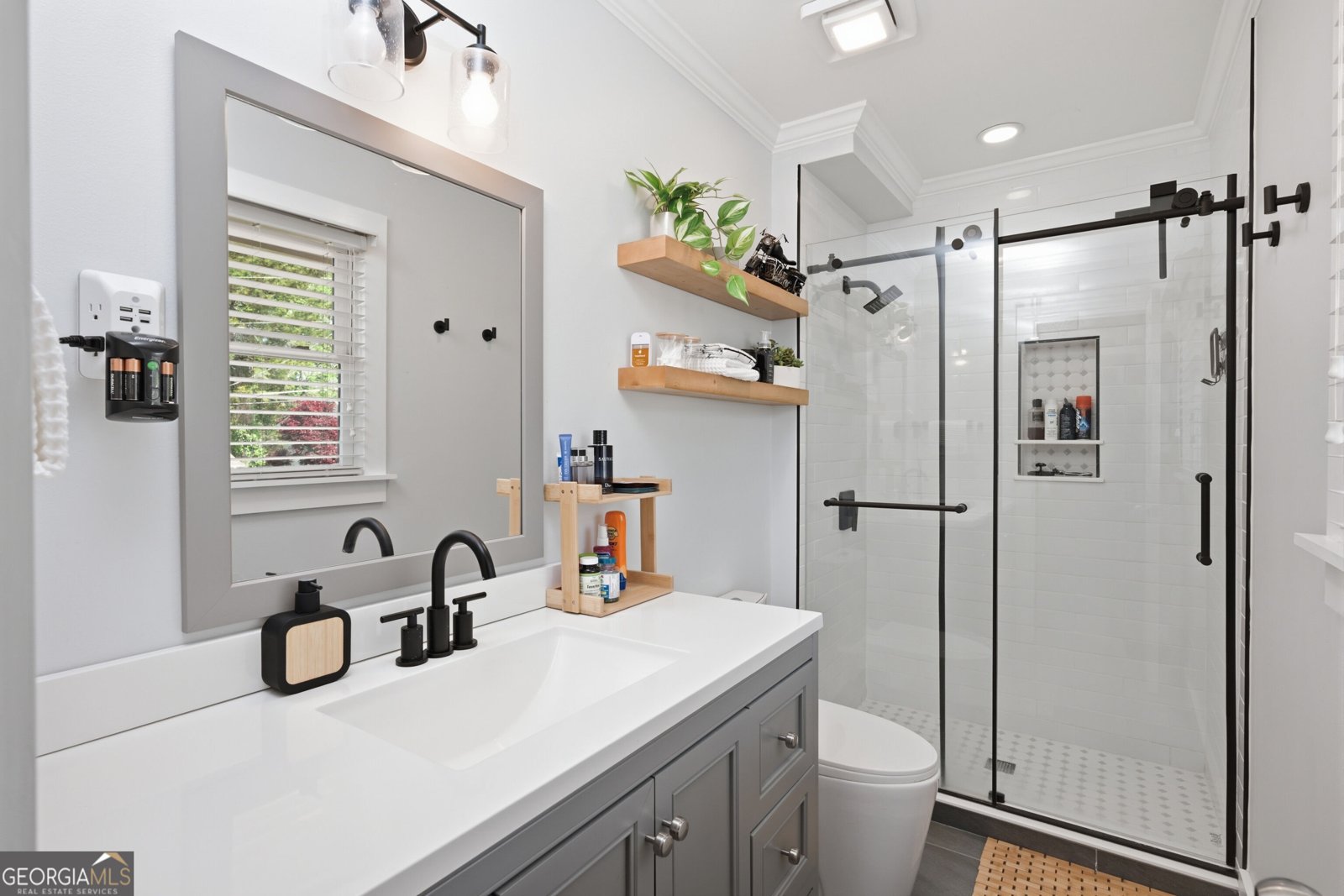 2125 Twin Falls Road Decatur - Photo 29