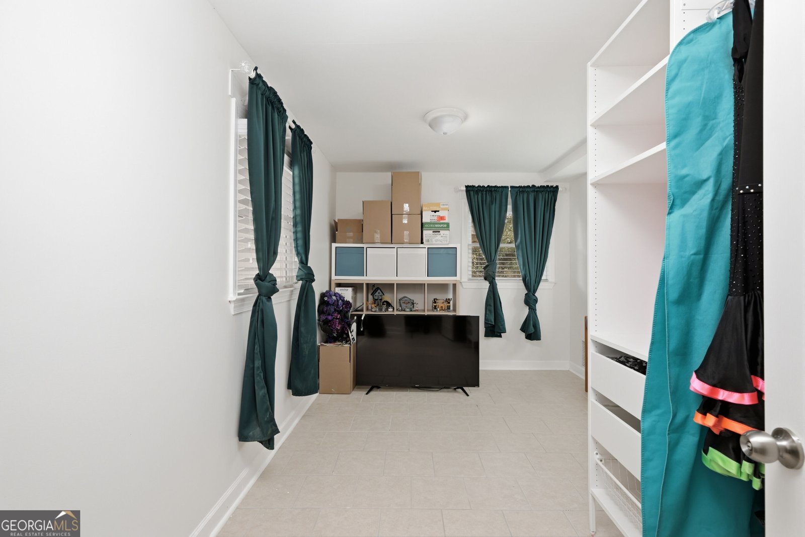 2125 Twin Falls Road Decatur - Photo 30