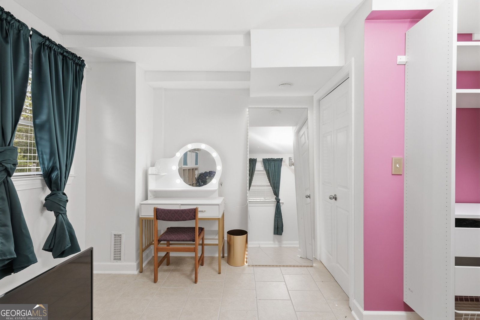 2125 Twin Falls Road Decatur - Photo 31