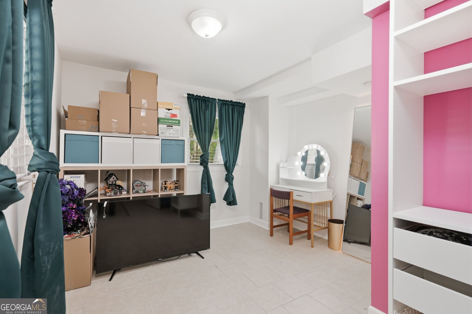 2125 Twin Falls Road Decatur - Photo 32