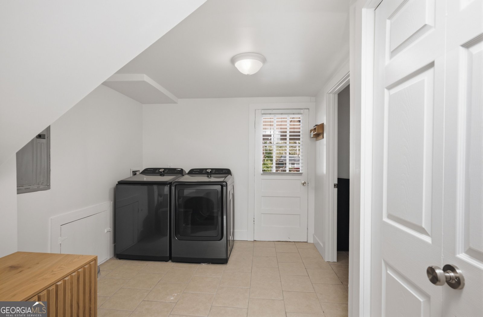 2125 Twin Falls Road Decatur - Photo 33