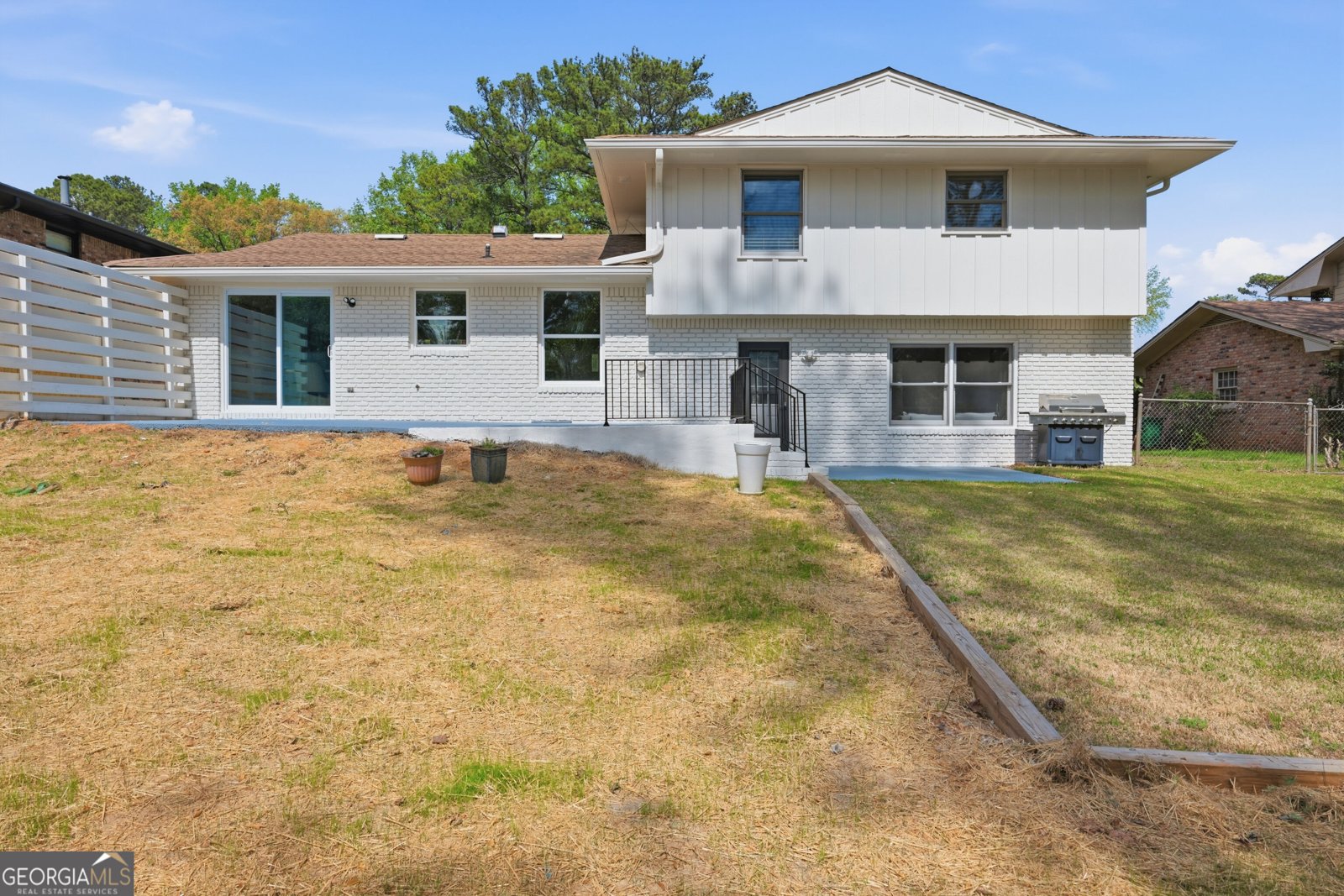 2125 Twin Falls Road Decatur - Photo 34