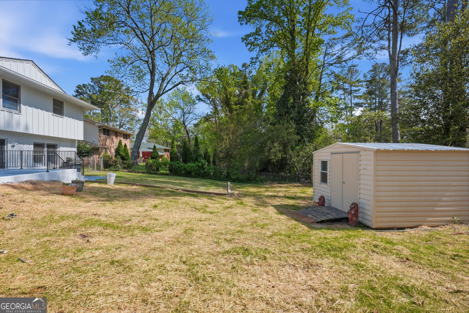 2125 Twin Falls Road Decatur - Photo 35