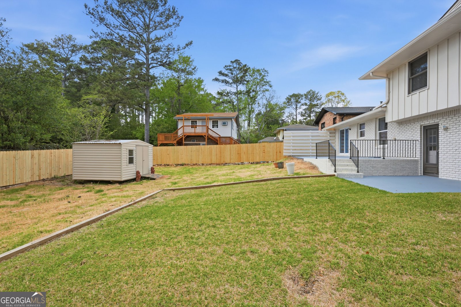 2125 Twin Falls Road Decatur - Photo 36