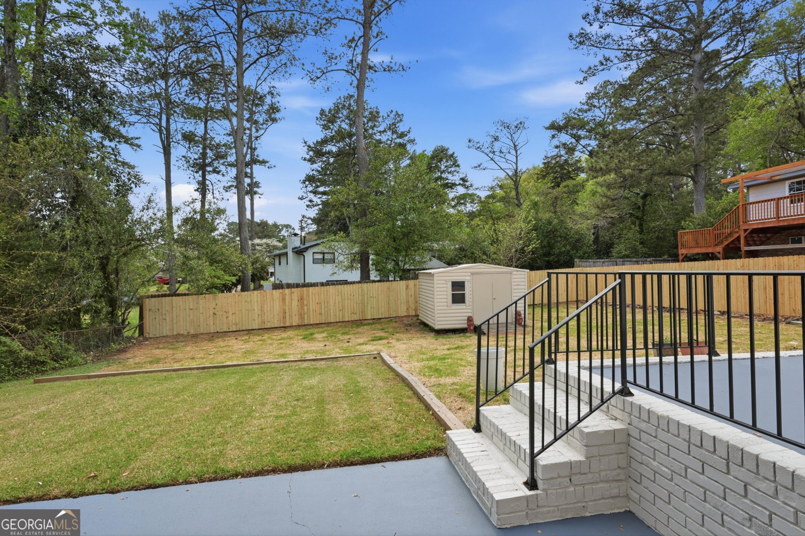 2125 Twin Falls Road Decatur - Photo 37