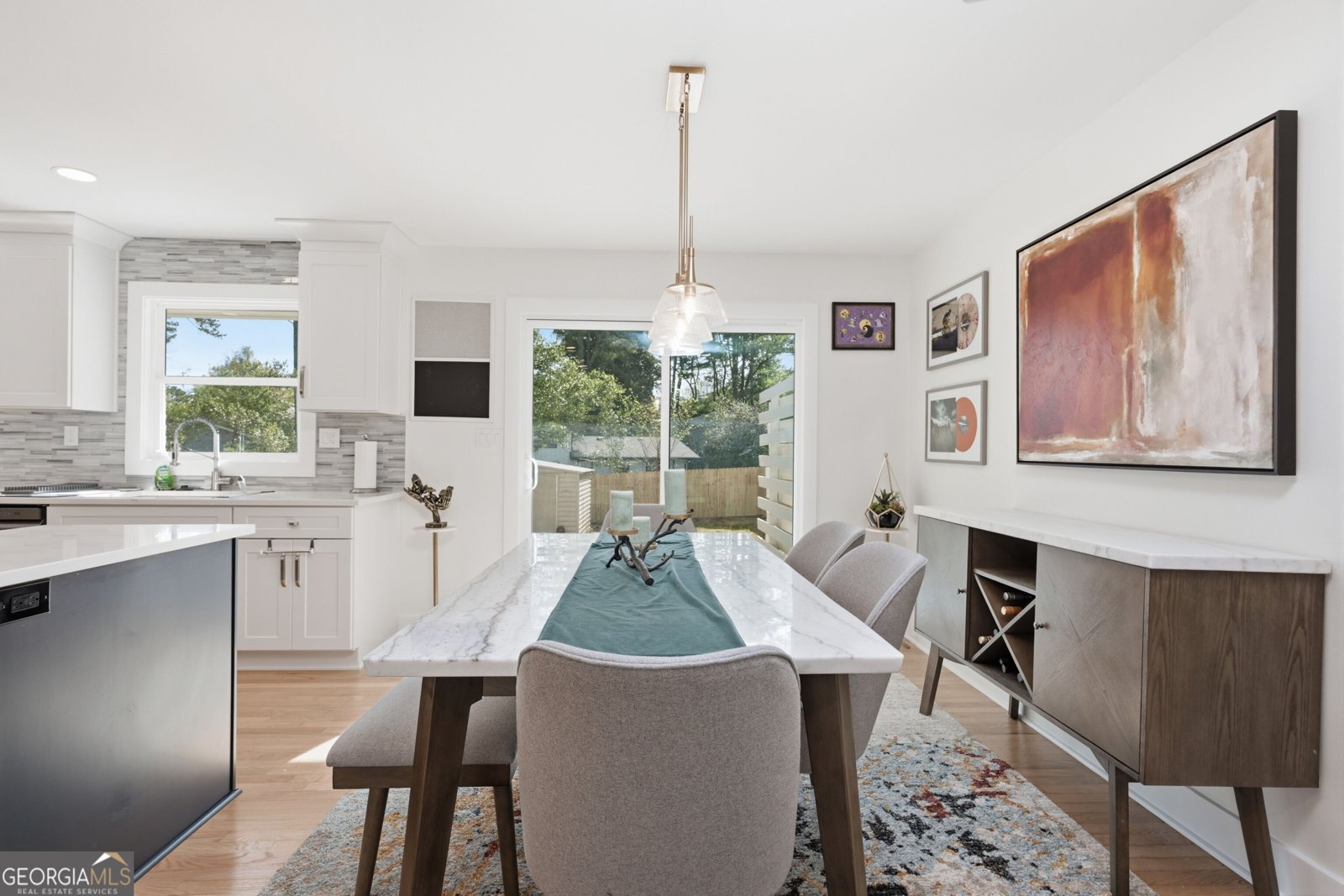 2125 Twin Falls Road Decatur - Photo 7