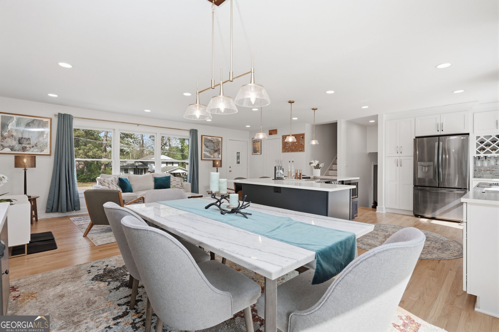 2125 Twin Falls Road Decatur - Photo 8