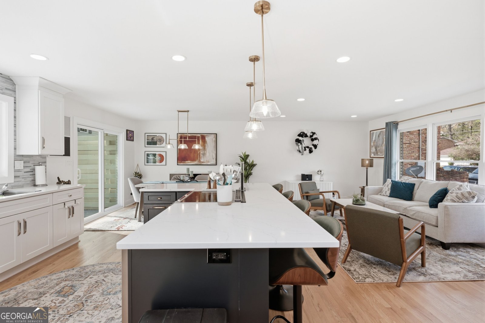 2125 Twin Falls Road Decatur - Photo 9