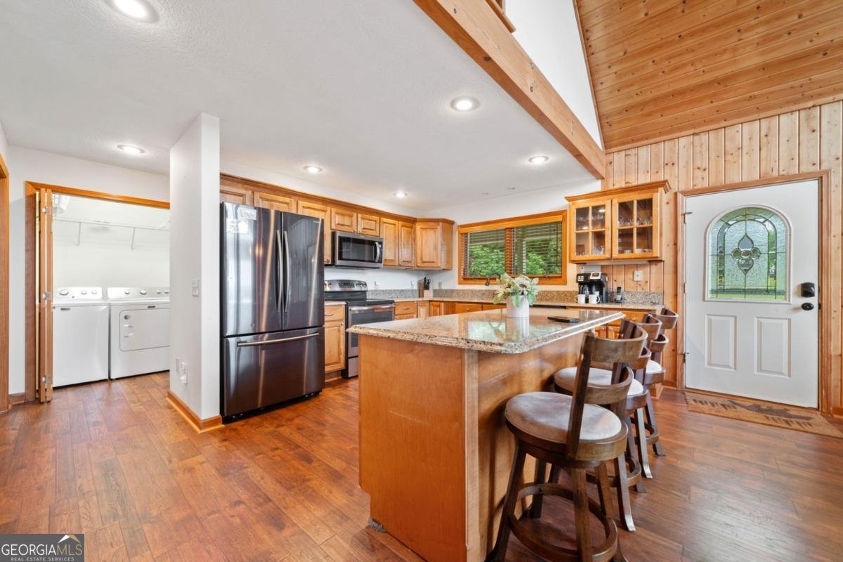 82 Emelia Drive Morganton - Photo 12