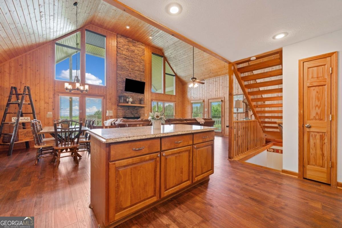 82 Emelia Drive Morganton - Photo 13