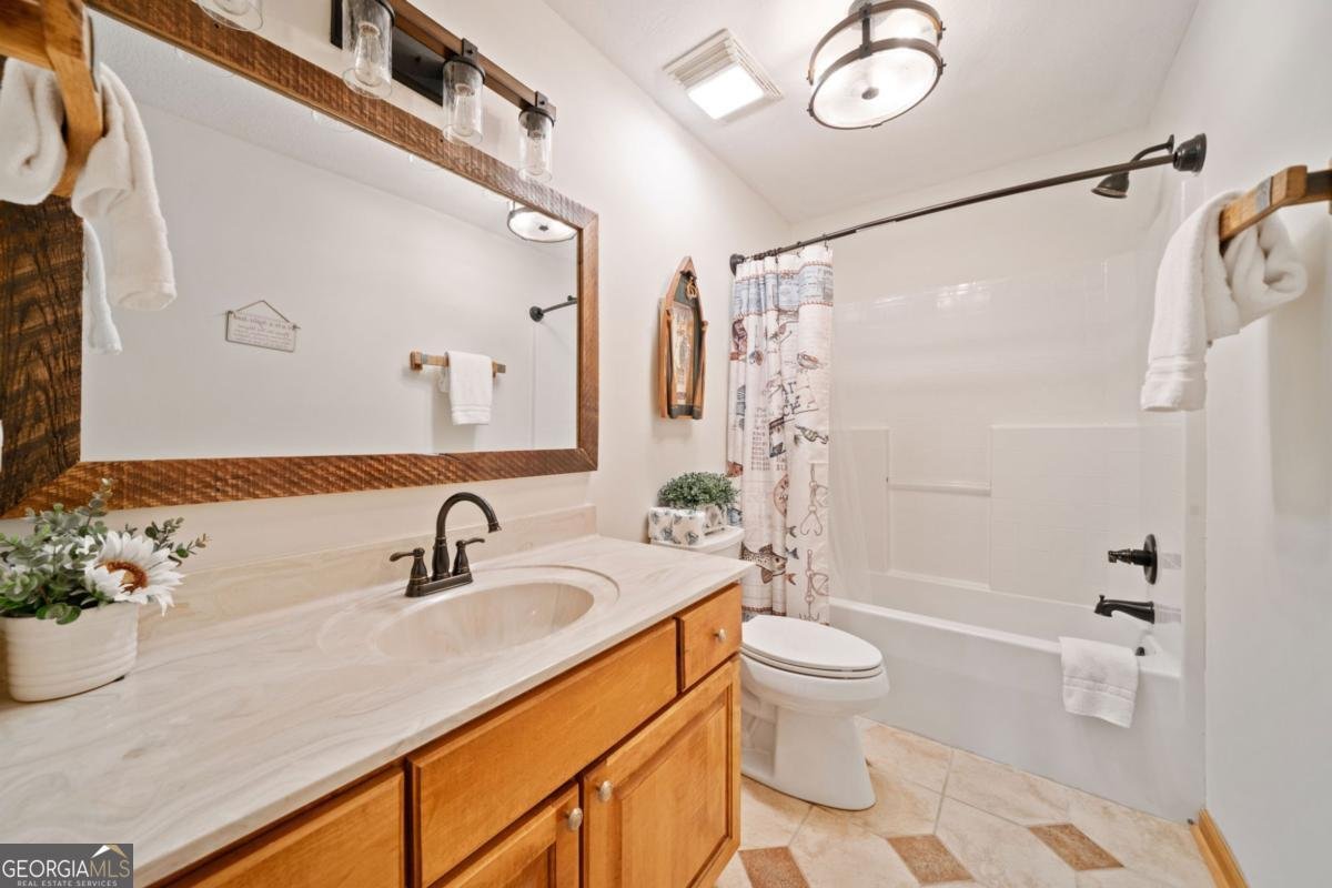 82 Emelia Drive Morganton - Photo 18