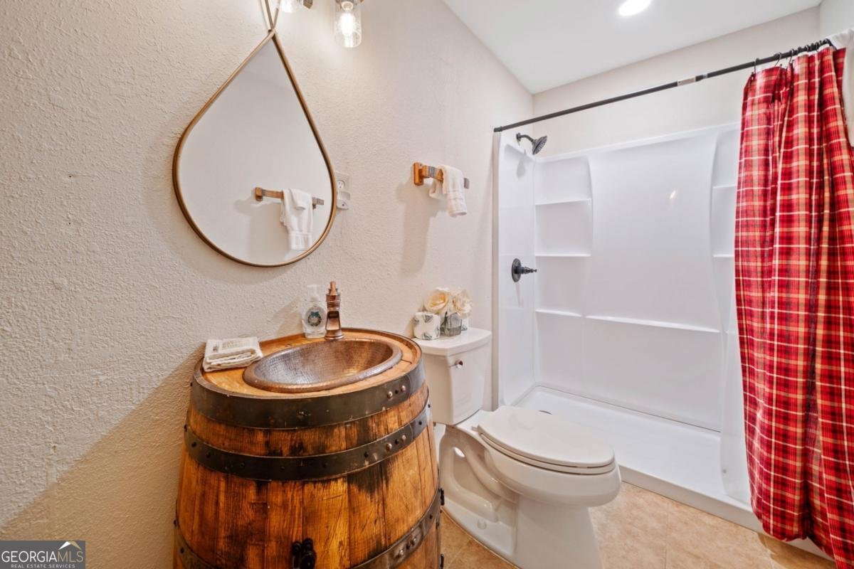 82 Emelia Drive Morganton - Photo 36