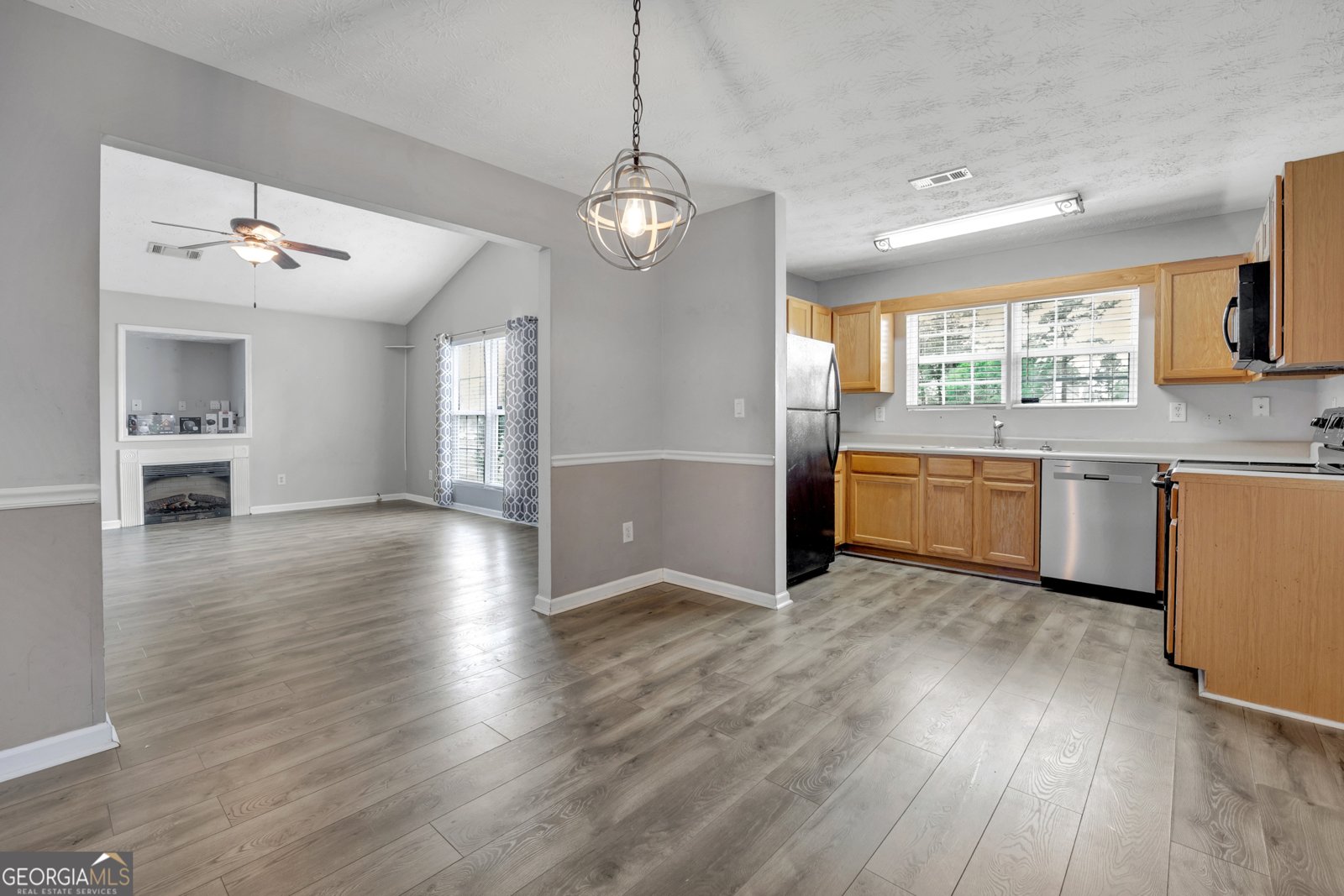 572 Clydes Way Jackson - Photo 10