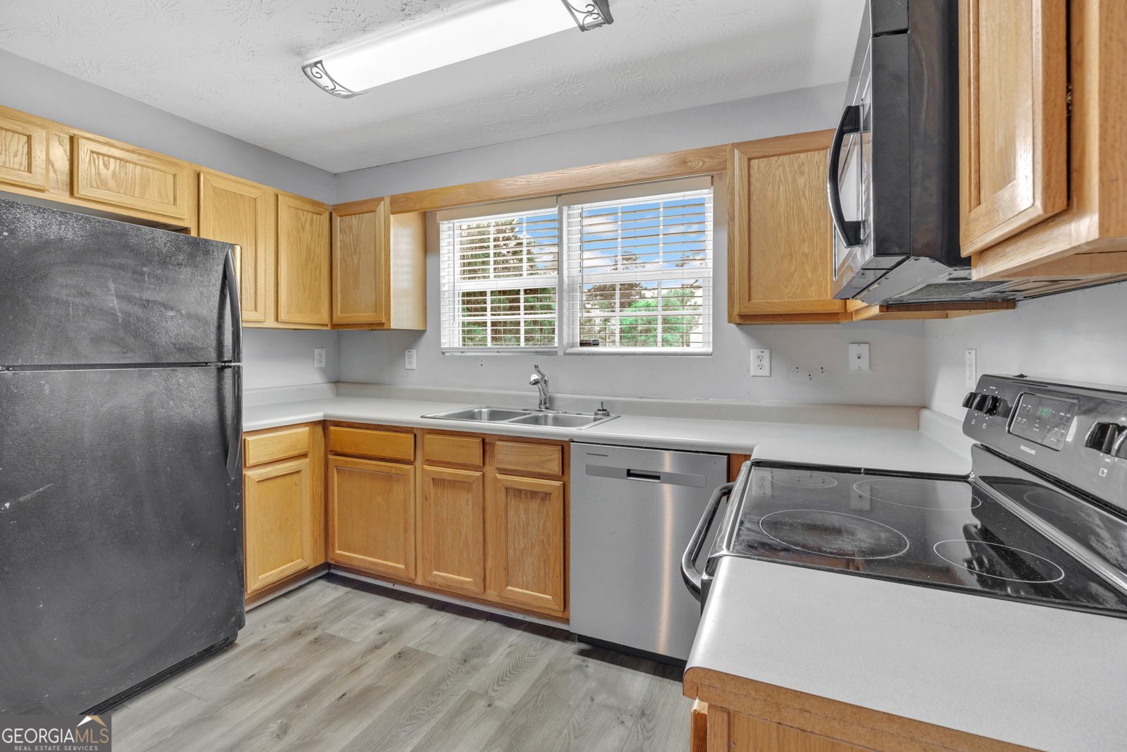 572 Clydes Way Jackson - Photo 11