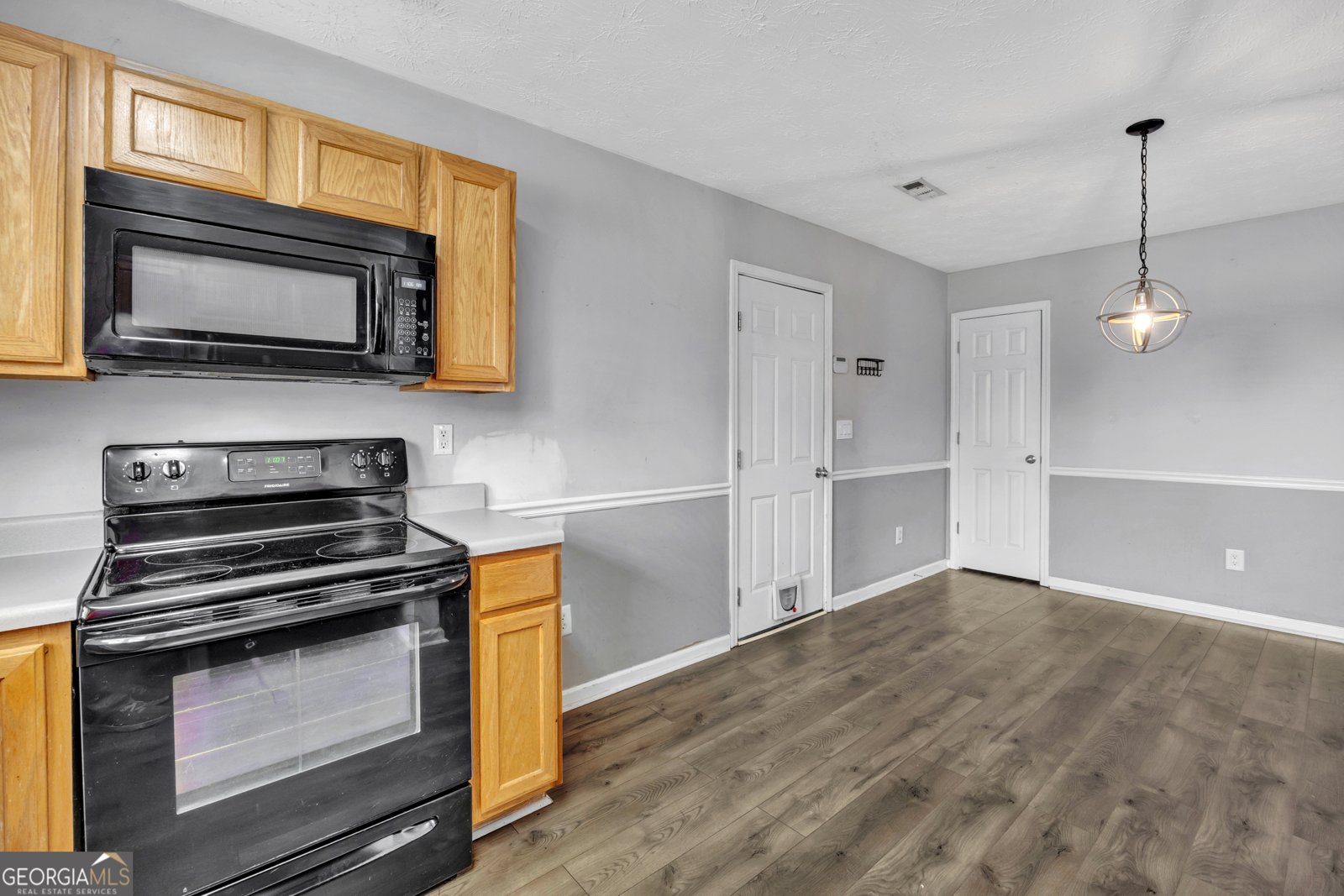 572 Clydes Way Jackson - Photo 12