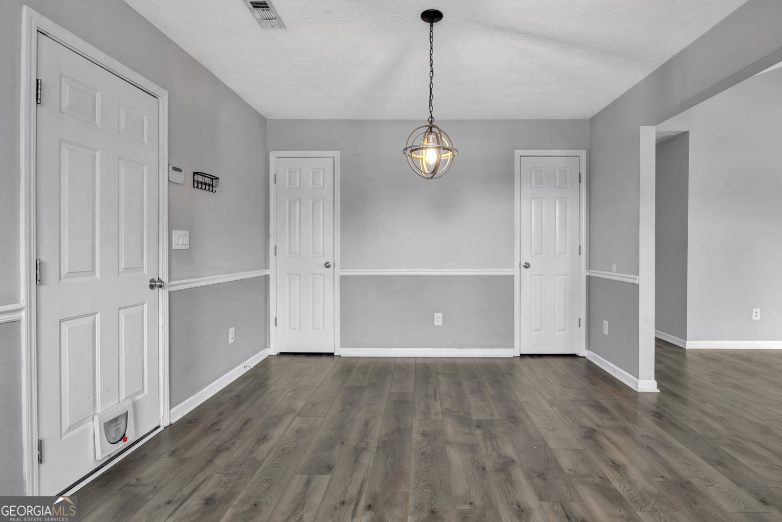 572 Clydes Way Jackson - Photo 13