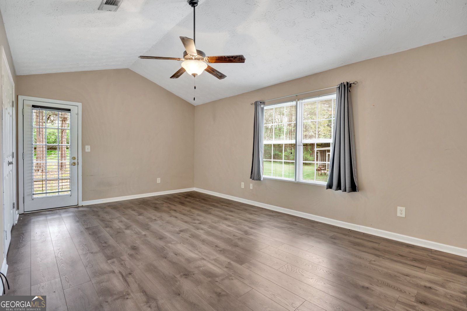 572 Clydes Way Jackson - Photo 14