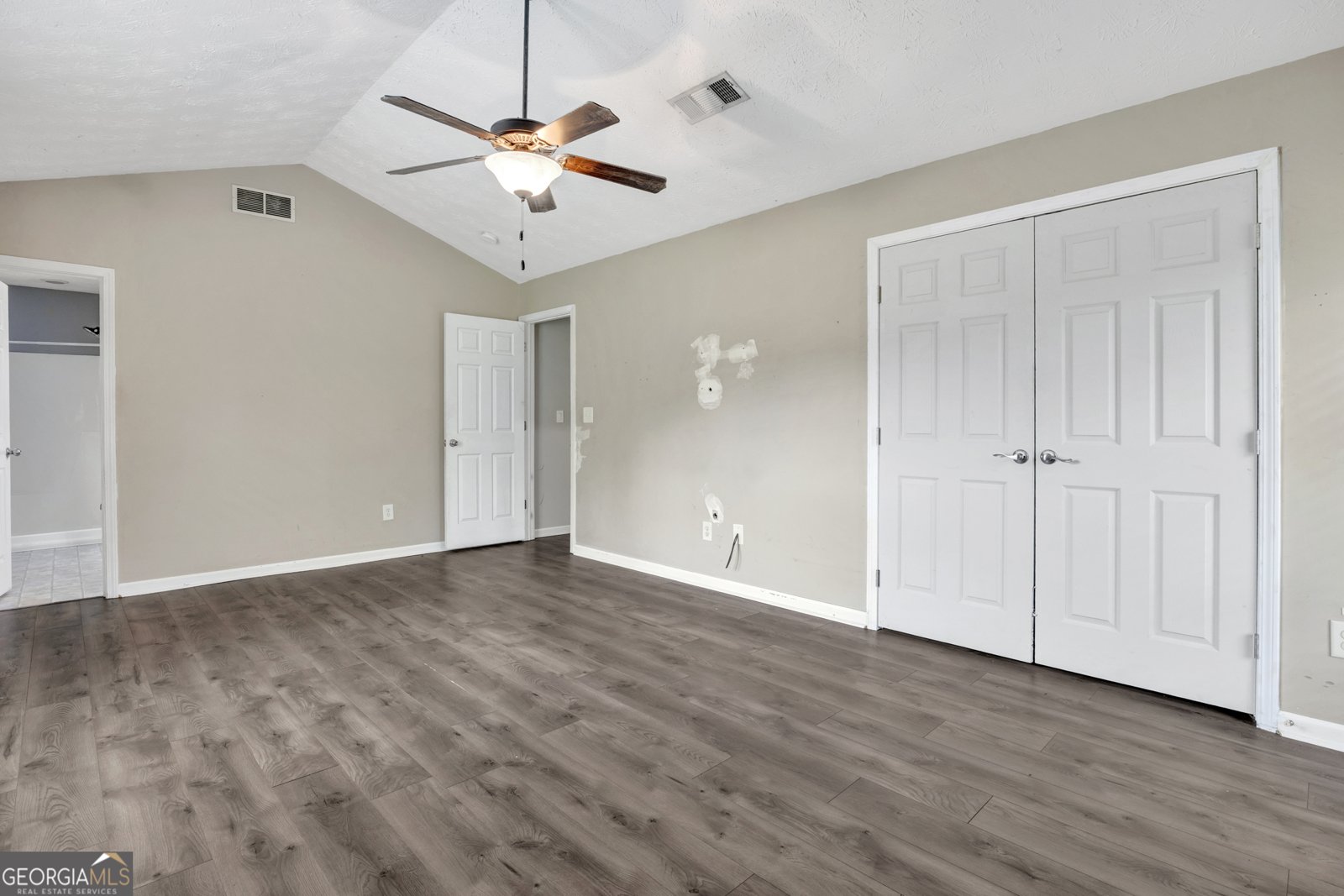 572 Clydes Way Jackson - Photo 15