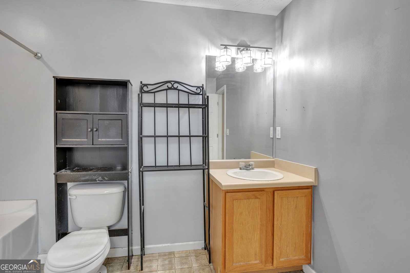 572 Clydes Way Jackson - Photo 16