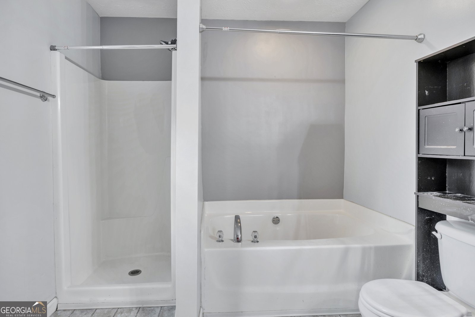 572 Clydes Way Jackson - Photo 17