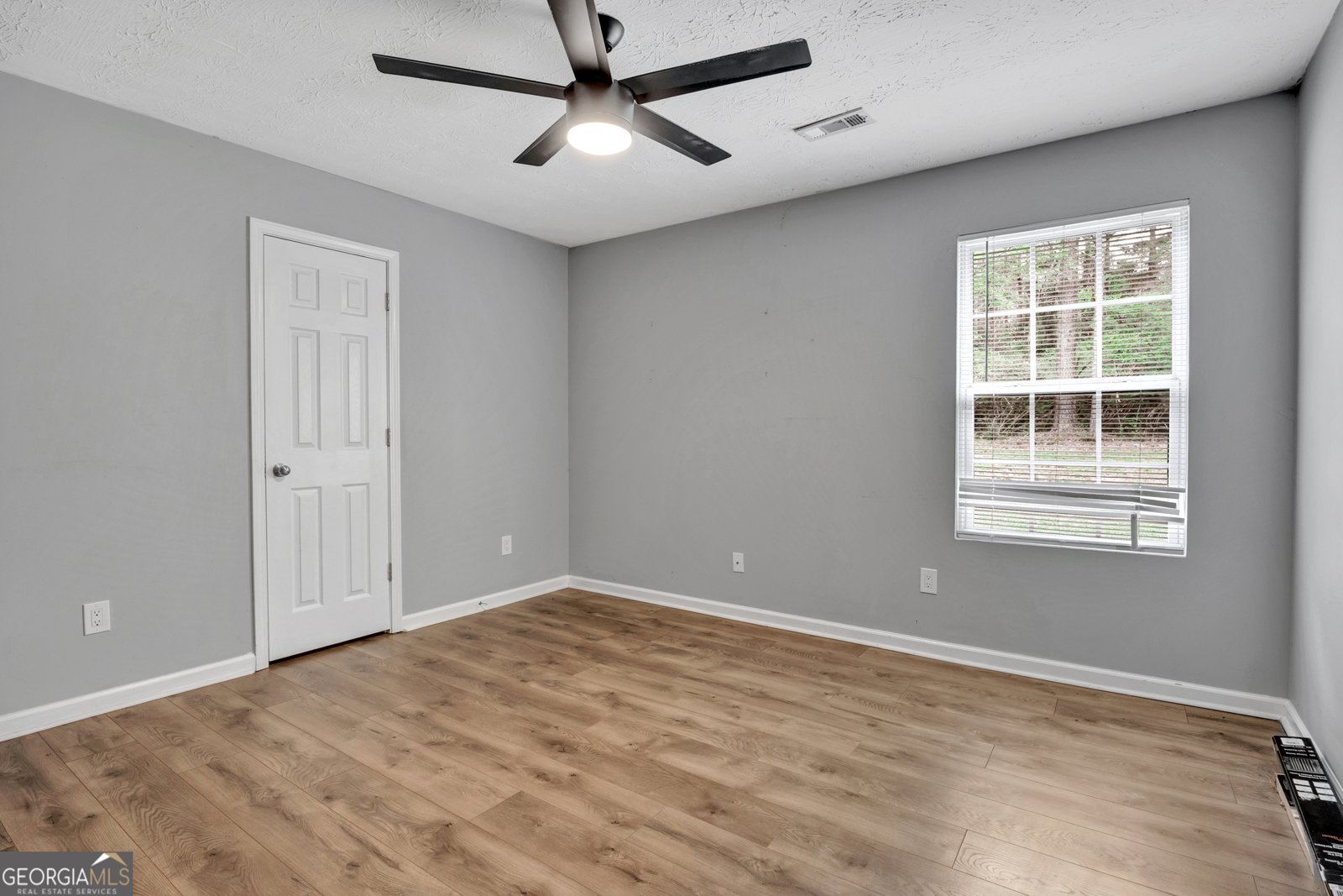 572 Clydes Way Jackson - Photo 18