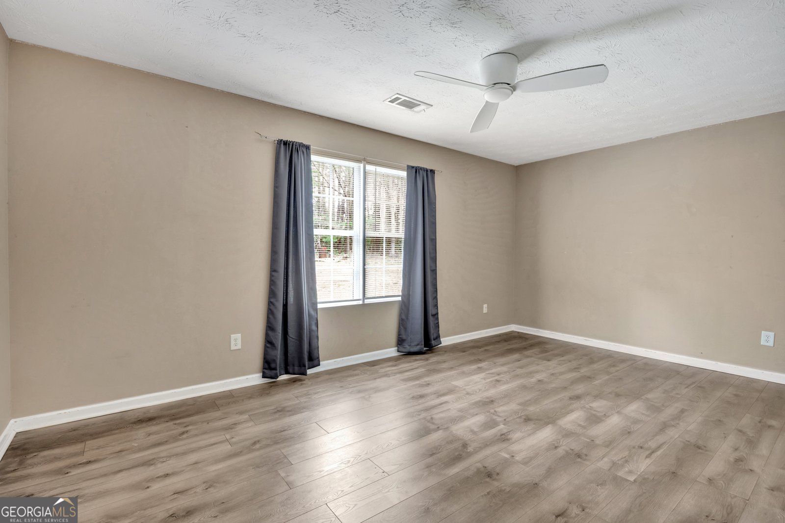 572 Clydes Way Jackson - Photo 19