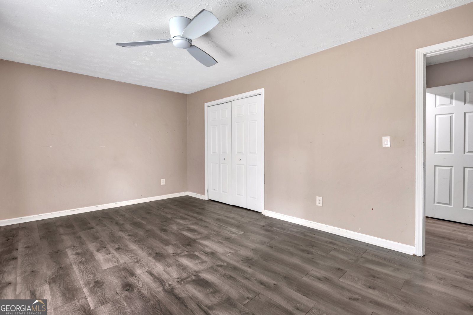 572 Clydes Way Jackson - Photo 20