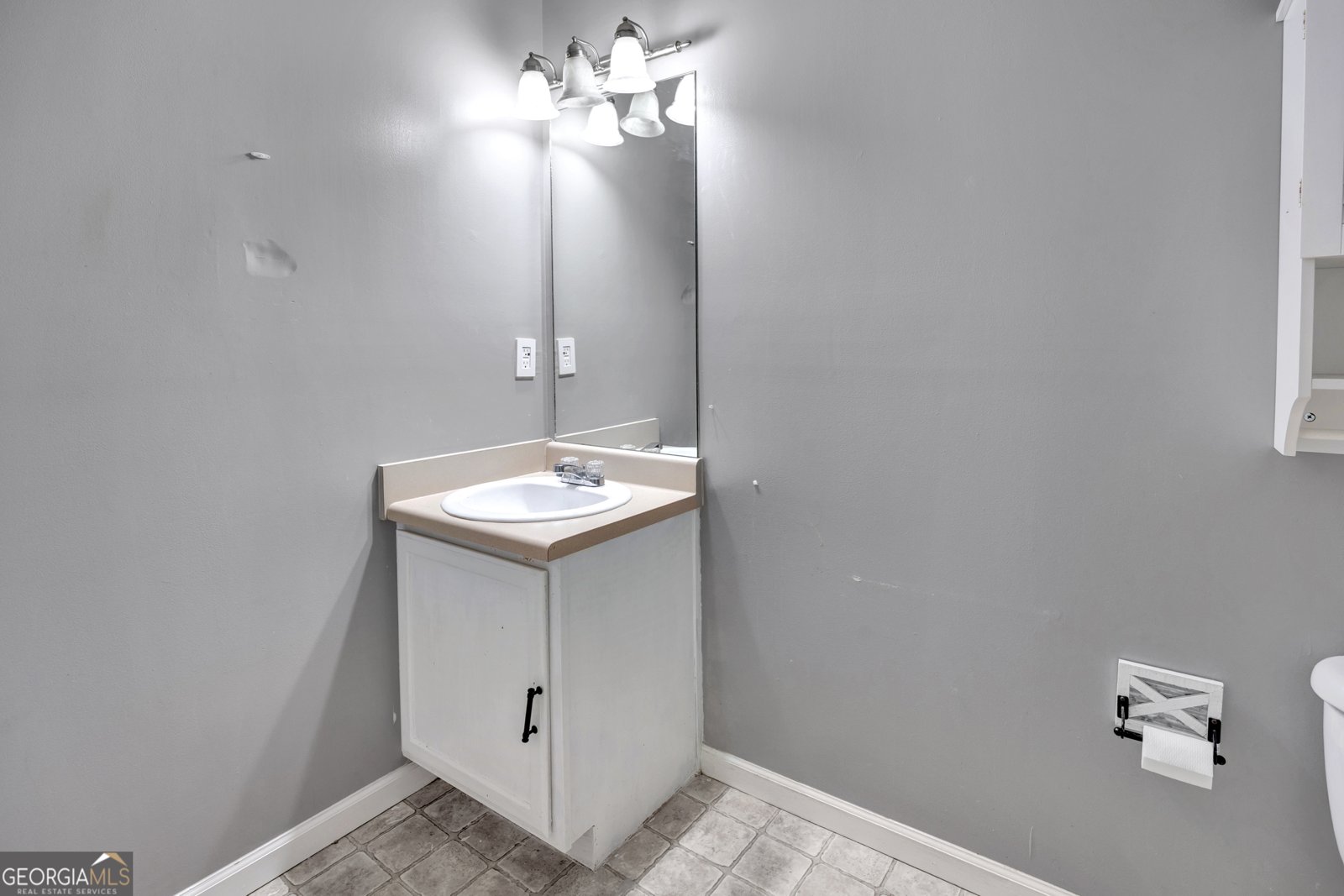 572 Clydes Way Jackson - Photo 21