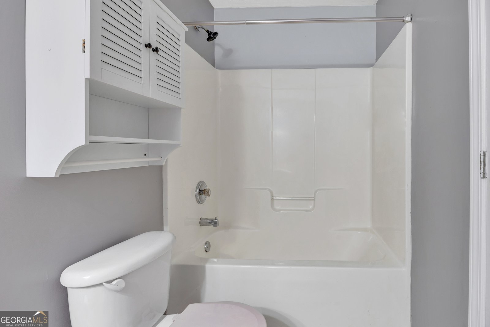 572 Clydes Way Jackson - Photo 22