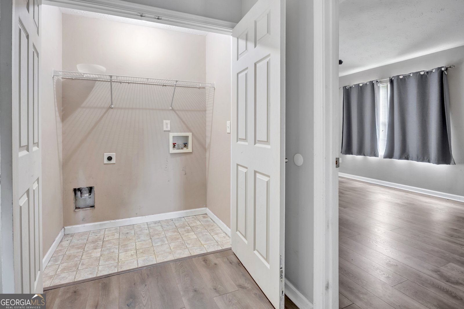 572 Clydes Way Jackson - Photo 23