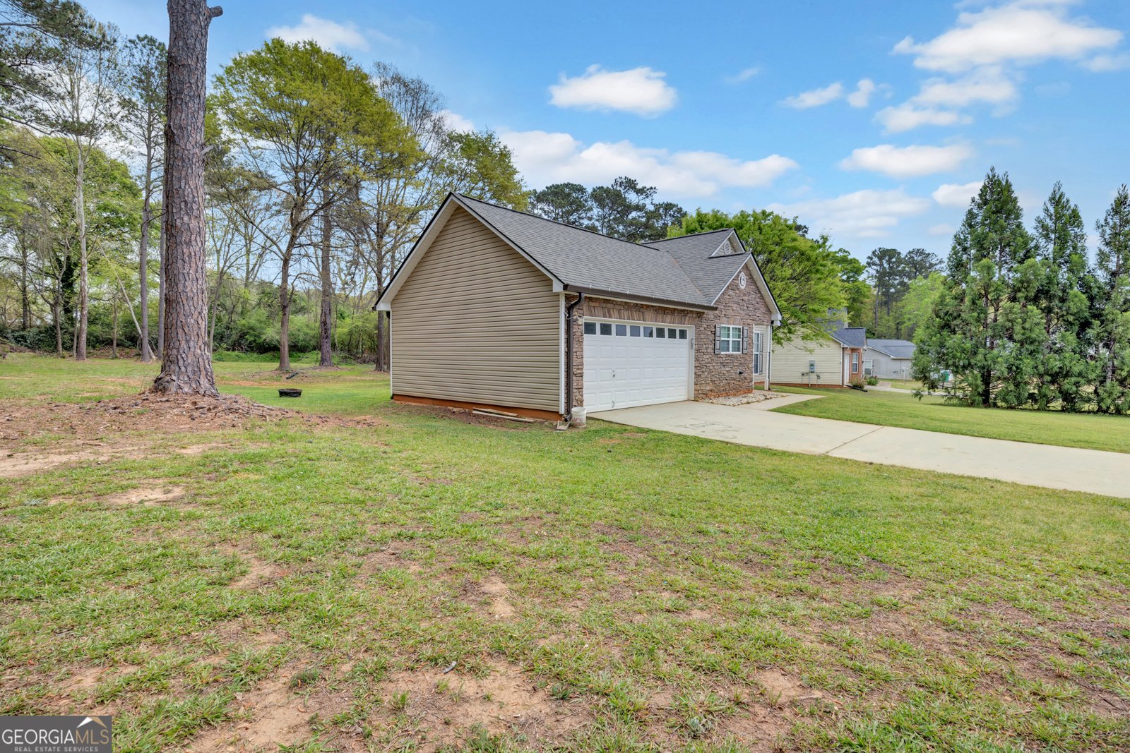 572 Clydes Way Jackson - Photo 24