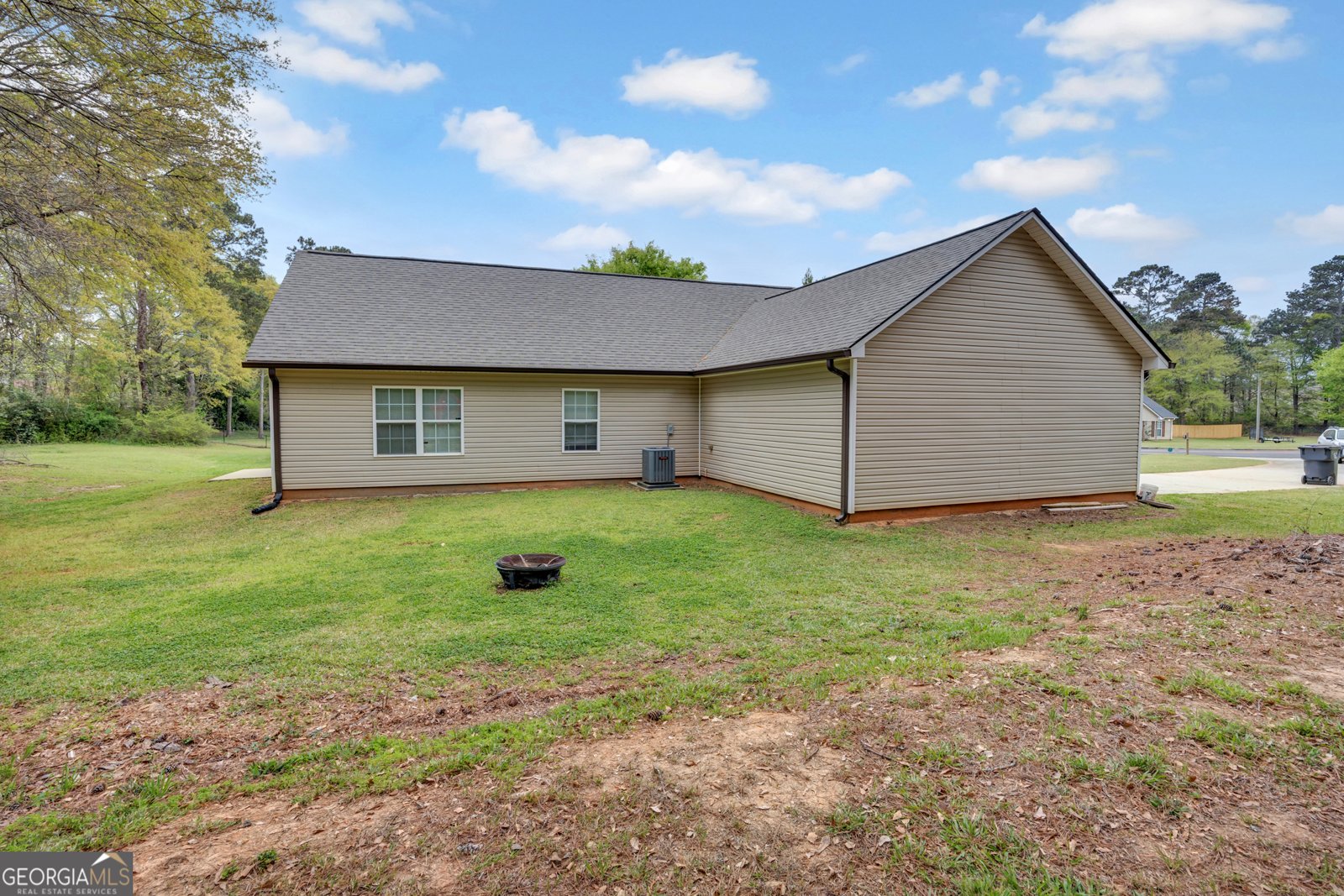 572 Clydes Way Jackson - Photo 25