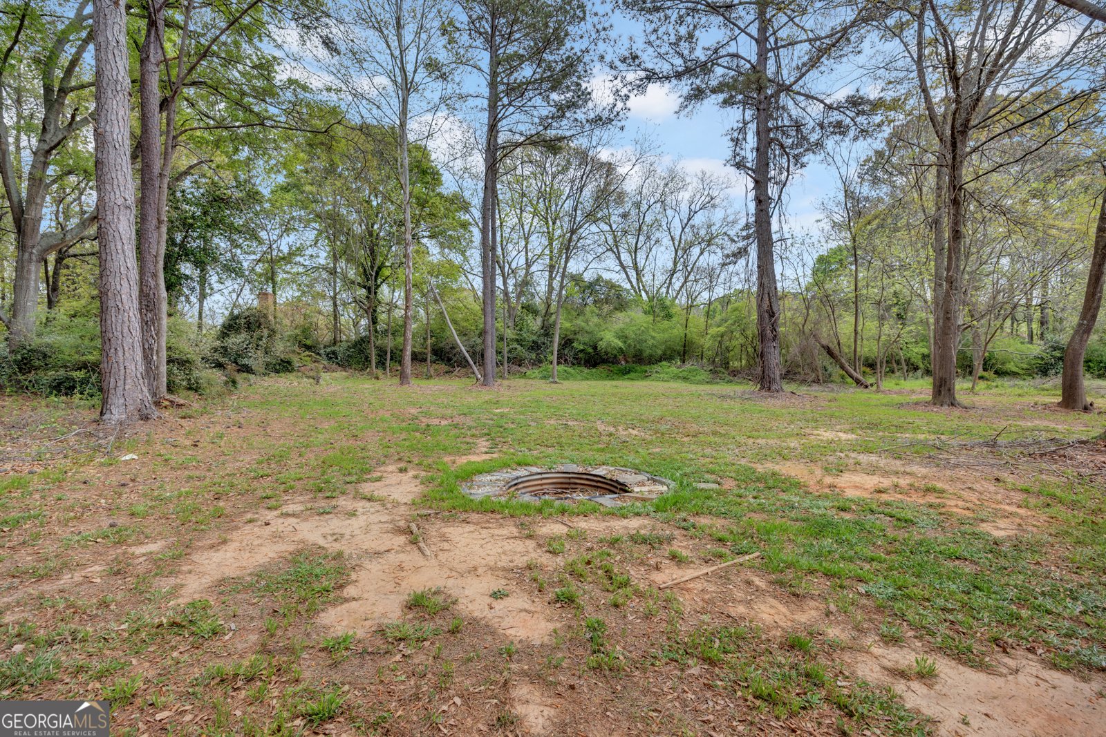 572 Clydes Way Jackson - Photo 26