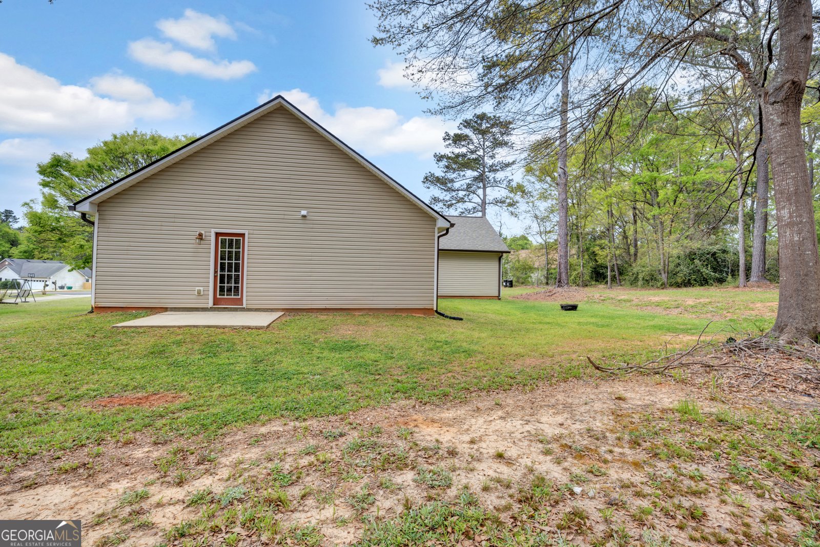 572 Clydes Way Jackson - Photo 27