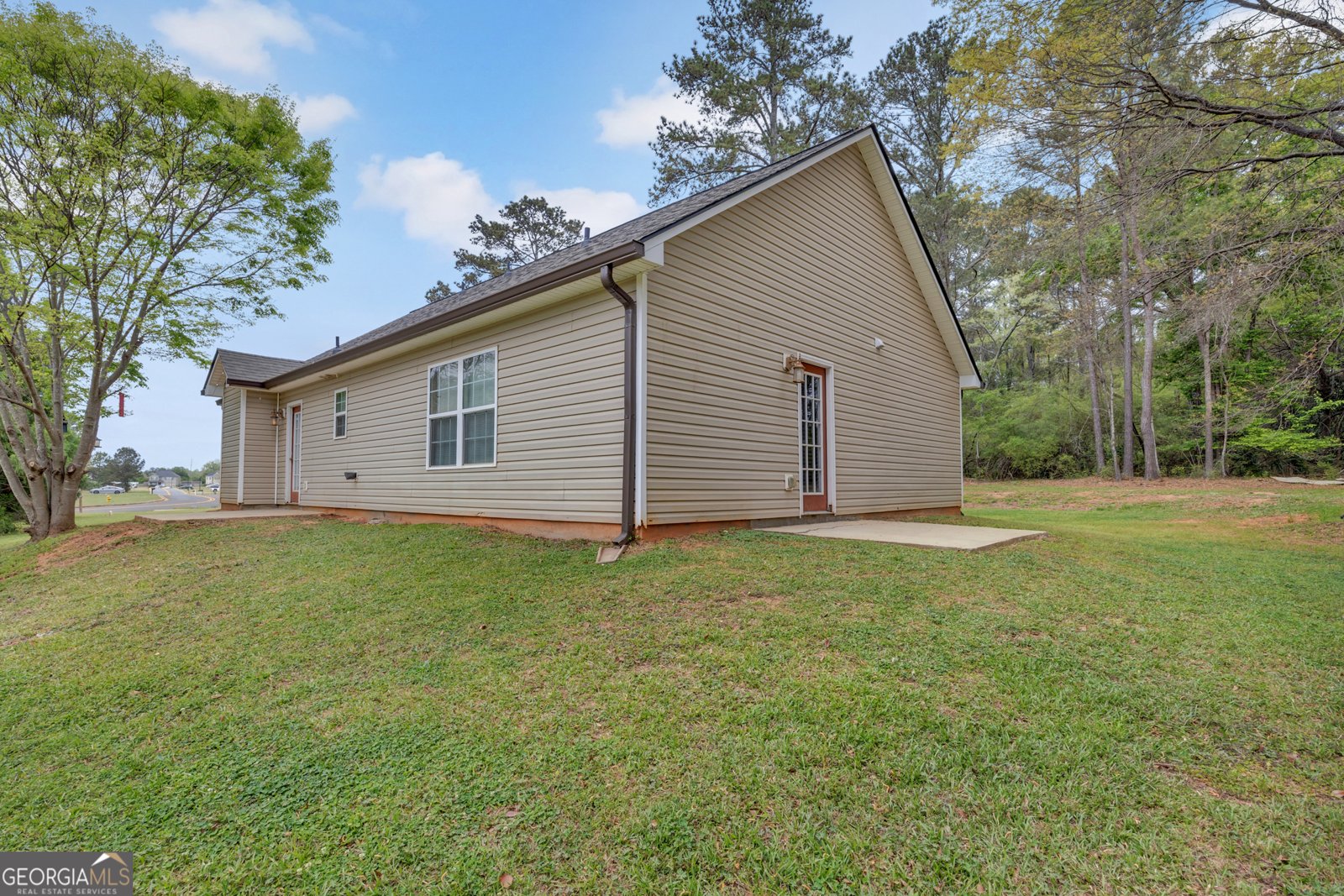 572 Clydes Way Jackson - Photo 28