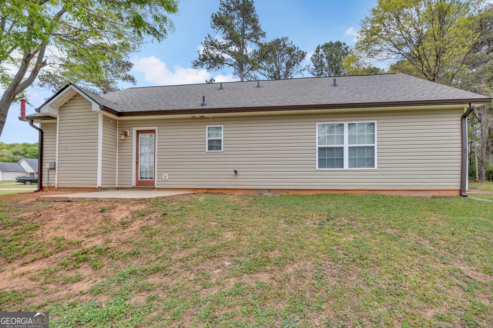 572 Clydes Way Jackson - Photo 29