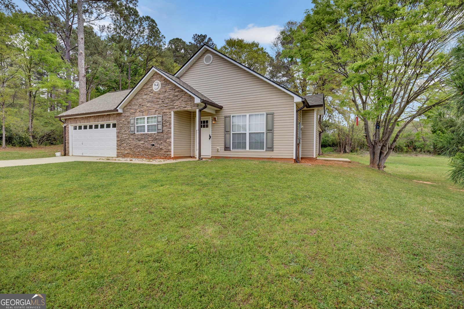 572 Clydes Way Jackson - Photo 30