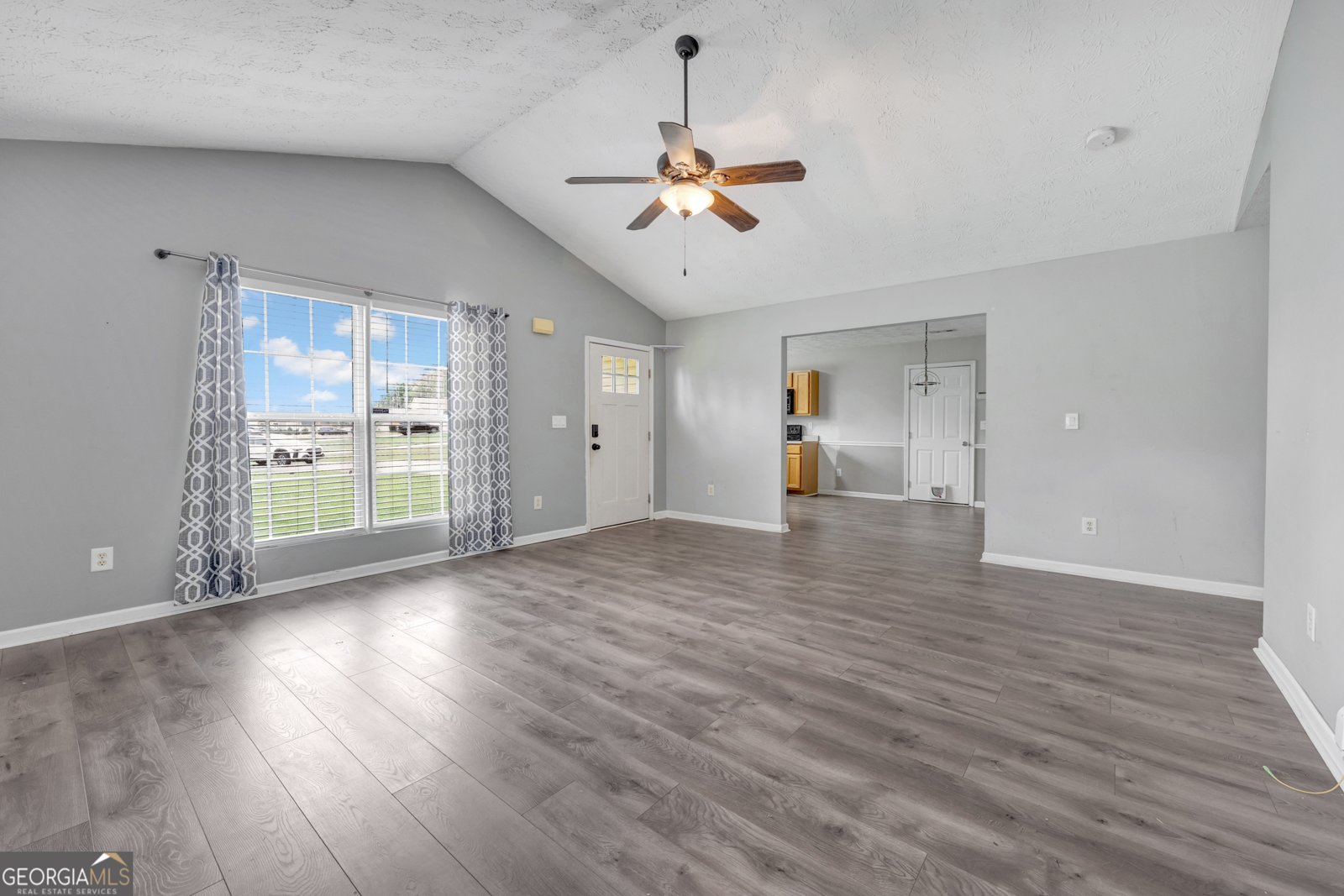 572 Clydes Way Jackson - Photo 6